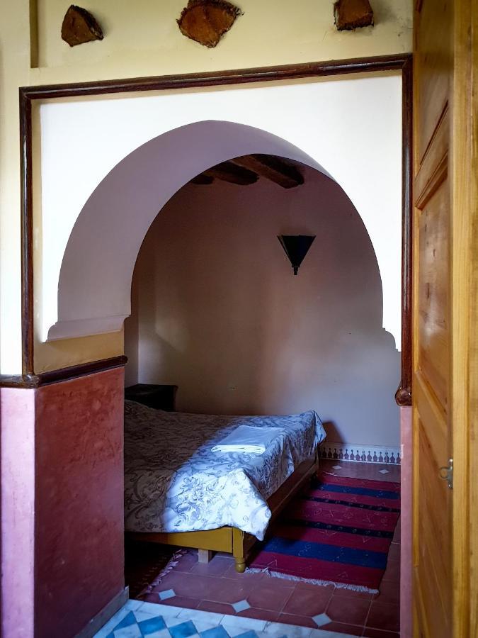 House Gasthof 3*