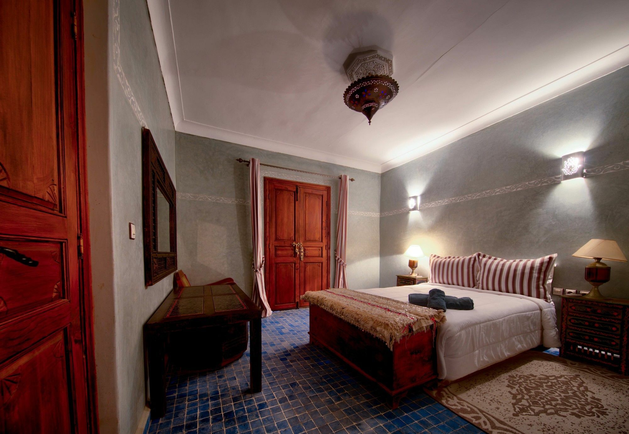 Gasthof House 3*